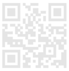 兴宁市粤和兴农业发展有限公司